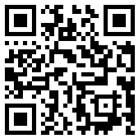 QR Code for dash:XwChnecociX5AAXHjGZCEWn9wdbYypmseK