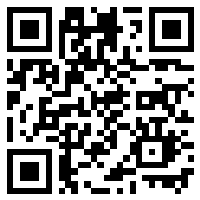 QR Code for dash:XwChoaNEnpmQ3EBh6et3nsTocjvYNCUmei