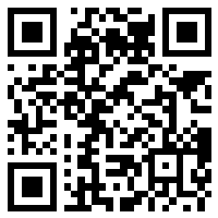 QR Code for dash:XwChpr9paqVvbLwrWJGrbRccwUSkM5dbbg