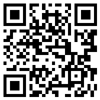QR Code for dash:XwChuhCxJrnMC79XpzzaQTFq5k8UxJPtxA