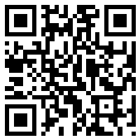 QR Code for dash:XwChxwtut44r16qDABoZ3mgM7VpBmwu3FM