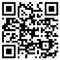 QR Code for dash:XwCi3v4nsunhzECbhpLXCLNAk6BUoDB3aa