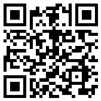 QR Code for dash:XwCiAKaPyfT7HnFyWXUhp9BZRbVeEPQftt
