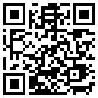 QR Code for dash:XwCifGyoTooc2kZHtg919Zy76MReMuwVfj