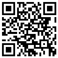 QR Code for dash:XwCigTzTtUTc8VWgPWfkUXL1jfTcJg2fM1