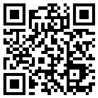 QR Code for dash:XwCivaxHv2cj7UXgs7h4ZoRZNpDB4pLSYj