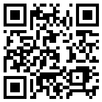 QR Code for dash:XwCjFi4u47eyPucCJUCdUT9ggXLthJDpjw