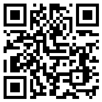 QR Code for dash:XwCjaTjQ8G24QMH5bSfy31LT8EaspToUS4