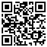 QR Code for dash:XwCjrjczEFoPqwVcqaGpbDM4P65HU4eVsD