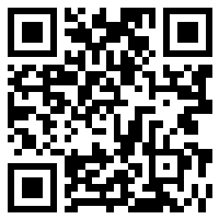 QR Code for dash:XwCk6pLqinYuCaVnfmvyLZ5jDRmigm3oHi