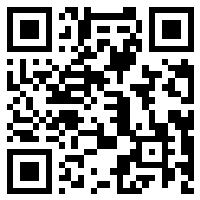 QR Code for dash:XwCk9fGGD1RA83k9xeW6C3M61sKuQFEUvK
