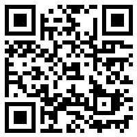QR Code for dash:XwCkjsY94RH9GiWoPyU6EubYfsp7NFCSFa