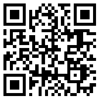 QR Code for dash:XwCkscUafKVxeoEzNiAfWSScfmxYDEf3pc