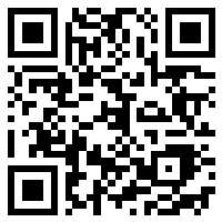 QR Code for dash:XwCm6aSgRwfqafaVS9ACpVHoii6uphxGpg