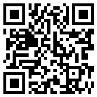 QR Code for dash:XwCmGHXnRdChZjGo61jCuQVeyPsTYpW6Tw