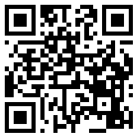 QR Code for dash:XwCmUHakcSzgHC7LdDjFYcnEfGH9rogdbb