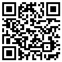 QR Code for dash:XwCmamKG2UCU3ShcmqVC1rs3Psey8FCwpQ