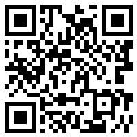 QR Code for dash:XwCn2XwDSfKpJ5P9op2DzQ6mDER7TbgeVC