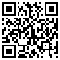 QR Code for dash:XwCneFuUEHsEhHMxTRUJsiKe4iLf5REvMM