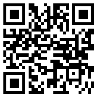 QR Code for dash:XwCnxe41PWdSEK59ziqSwGsmRqER72yiDB