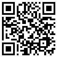 QR Code for dash:XwCo4yRbr7eKco142Fr4hts8hEmjqN8sR4
