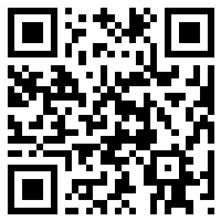 QR Code for dash:XwCo7sCpKLidJsqEEVqxiqVnUeztt8TwZM