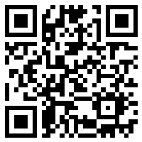 QR Code for dash:XwCoLLoDFShe659mYwGd9w5k8B3FBWewBv