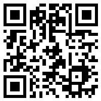 QR Code for dash:XwCotbLdGVXoATKuScK5WjRaX8EeX1vTWU