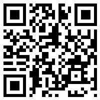 QR Code for dash:XwCpHaUAeq8mHX4JKbbnWUKPhD99FfLepp