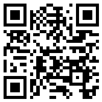QR Code for dash:XwCpLYmZakUdghFVBWcyGfrJCceCgew8fZ