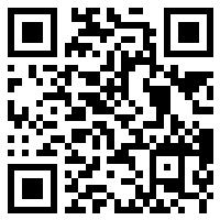 QR Code for dash:XwCphSi2DPcNrbAvRJ9LBYgz9bK5EBKDWj