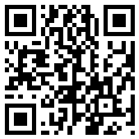 QR Code for dash:XwCqFkuLdya18ewC4doTekKW9crrnSETuz