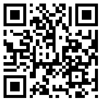 QR Code for dash:XwCqPaaopWyZ4AoS3eSds5Rhh9Pm33kYWX