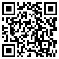 QR Code for dash:XwCqdMjTzqU5wq8aYevgnSyFchR7e3C8s3