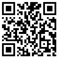 QR Code for dash:XwCqfjCKvRCTVogFCHWaVyaoGpWeCh38Vc