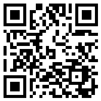 QR Code for dash:XwCqs1zethvqFbb4eH5Q1Vnxp6q2X1DS88