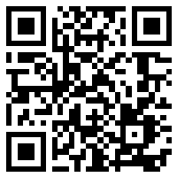 QR Code for dash:XwCqsYEEPJ9wMJF94jwCinrvuFD6VgjSfx