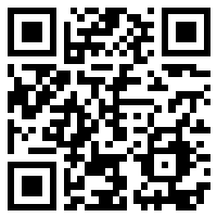 QR Code for dash:XwCqtKJRQaHqu4dBnRbsLDePVPKDEzhWbc