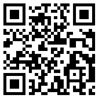 QR Code for dash:XwCr7JjJkfNCo78phHA7GCL2AJ1LEp4TMq