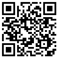 QR Code for dash:XwCt1nuNpKD1ZSSfZL2zffPFp2TbLCjyY8