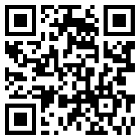 QR Code for dash:XwCtCyL8bycZw2Tgq7vkdQKyf3LthjtYhr