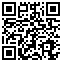 QR Code for dash:XwCtW2E43GQZ2dviLCRhNgDZsoTVXewmAM