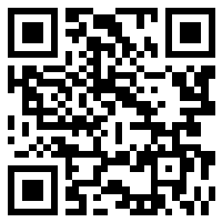 QR Code for dash:XwCtkjJBYU2hWkgmboJYuDDNDdHkRRfCUs