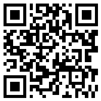 QR Code for dash:XwCtrMJeEMNWBXSi9ALEX3vidCC76n3K4h
