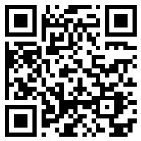 QR Code for dash:XwCtsiJ4KHQiXvnJrLNQRVKvbXGzrfZVkY