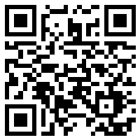 QR Code for dash:XwCtwNcSHtKadac8psA2z2iaJ25rh5JjTf