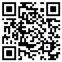 QR Code for dash:XwCtxd7qASTrfnKrxuvvXy4eC2HNbMryfN