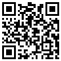 QR Code for dash:XwCtz1xEkST8Fr5NcRcRCQCtzSoDWyAMK3