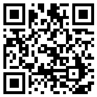 QR Code for dash:XwCu5z6PcusMSe5XjgjeHhLaytGu9ZUACi