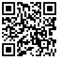 QR Code for dash:XwCu7LSXrRvo6iHAtdFXfYDMq5mjdKHGBF